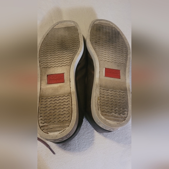 COOGI shoes - Picture 4 of 7